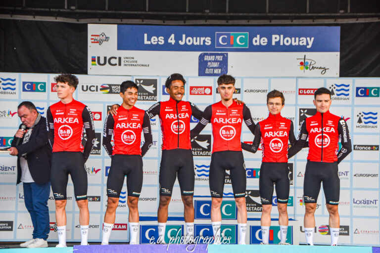 plouay-elites-pro-HOMMES-110.jpg