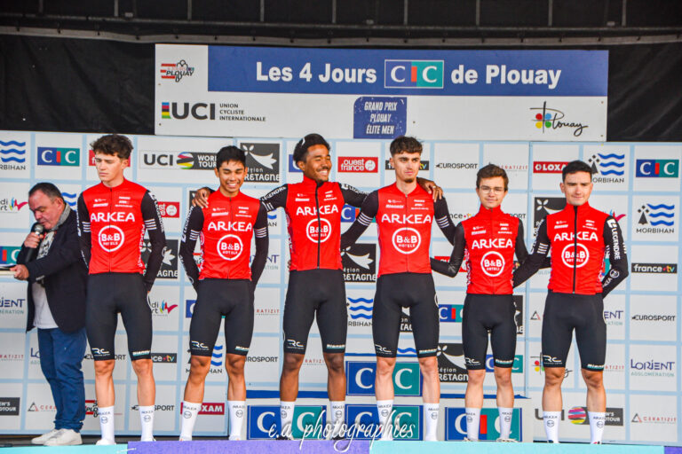 plouay-elites-pro-HOMMES-111.jpg