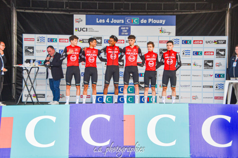 plouay-elites-pro-HOMMES-112.jpg