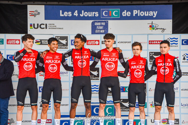 plouay-elites-pro-HOMMES-113.jpg