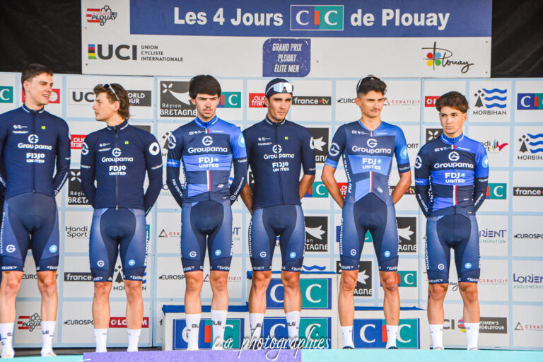 plouay-elites-pro-HOMMES-115.jpg