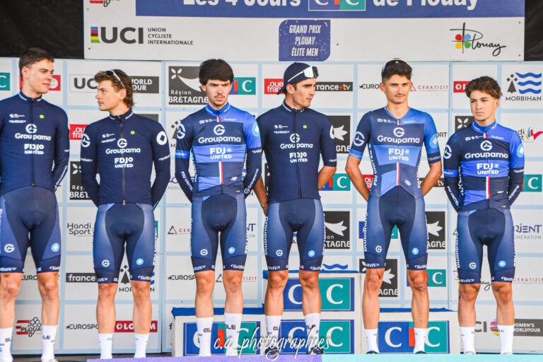 plouay-elites-pro-HOMMES-116.jpg