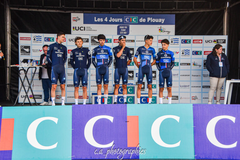 plouay-elites-pro-HOMMES-117.jpg
