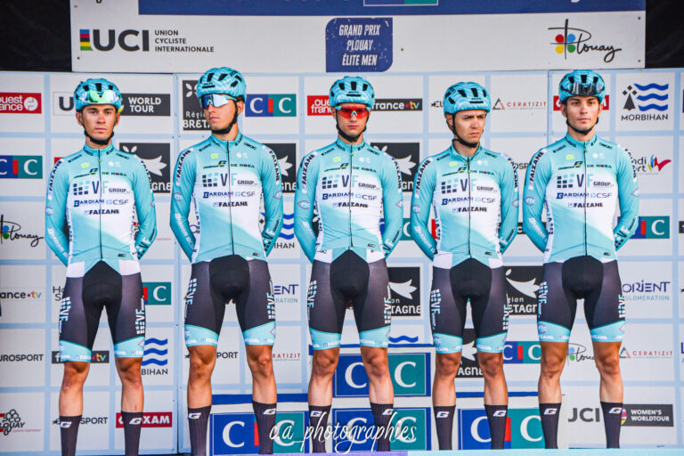 plouay-elites-pro-HOMMES-118.jpg