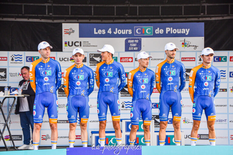 plouay-elites-pro-HOMMES-119.jpg
