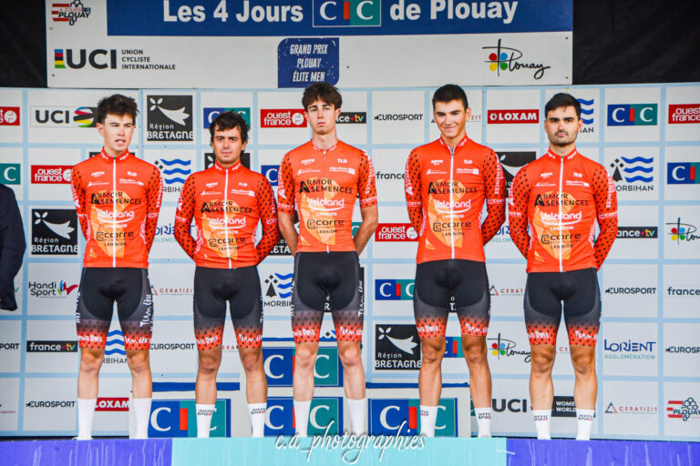 plouay-elites-pro-HOMMES-12.jpg