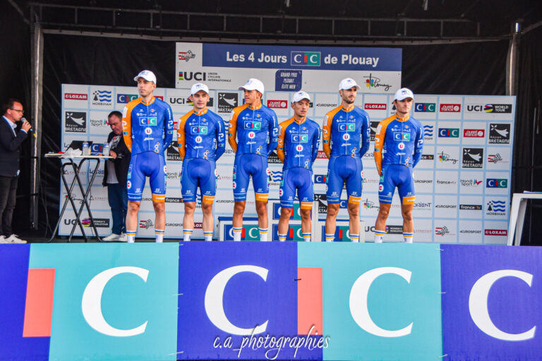 plouay-elites-pro-HOMMES-120.jpg