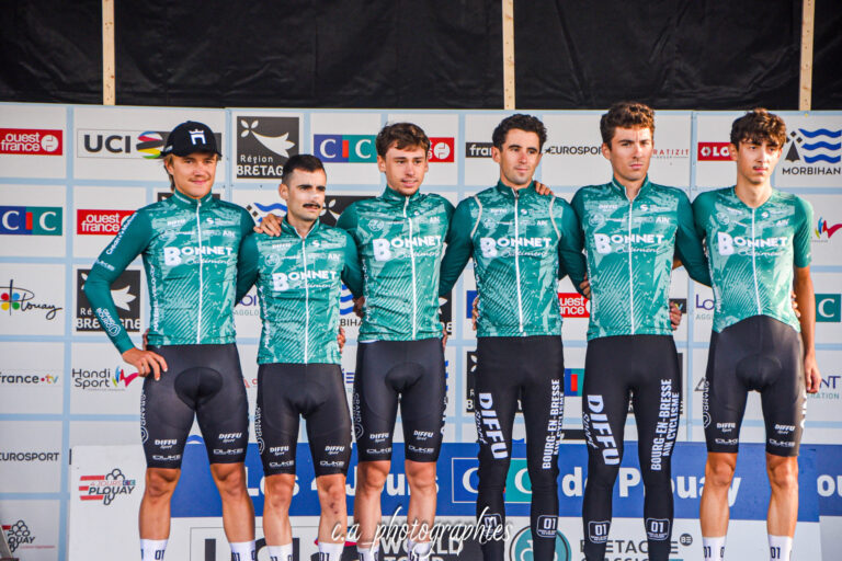 plouay-elites-pro-HOMMES-121.jpg