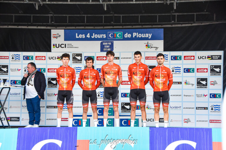 plouay-elites-pro-HOMMES-13.jpg