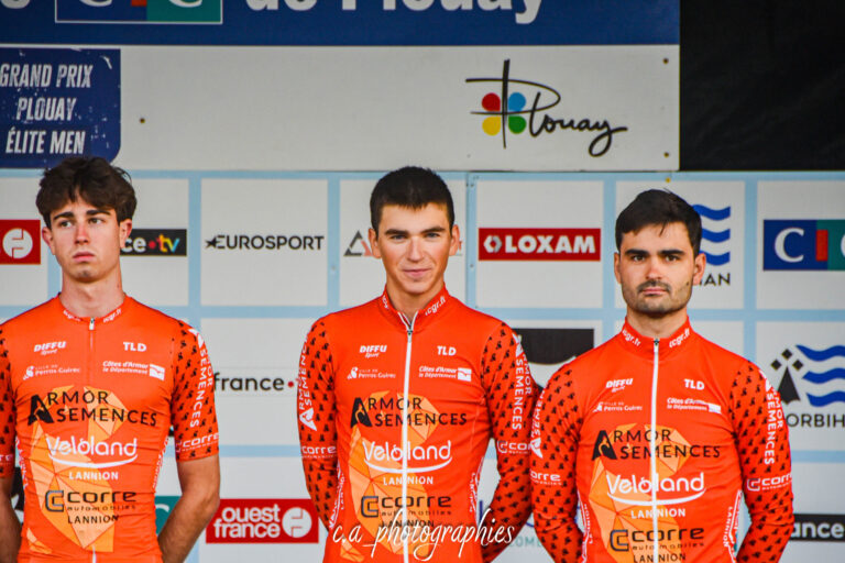 plouay-elites-pro-HOMMES-14.jpg