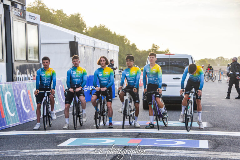 plouay-elites-pro-HOMMES-15.jpg