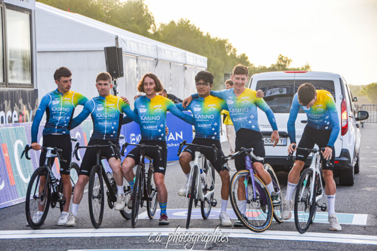 plouay-elites-pro-HOMMES-16.jpg