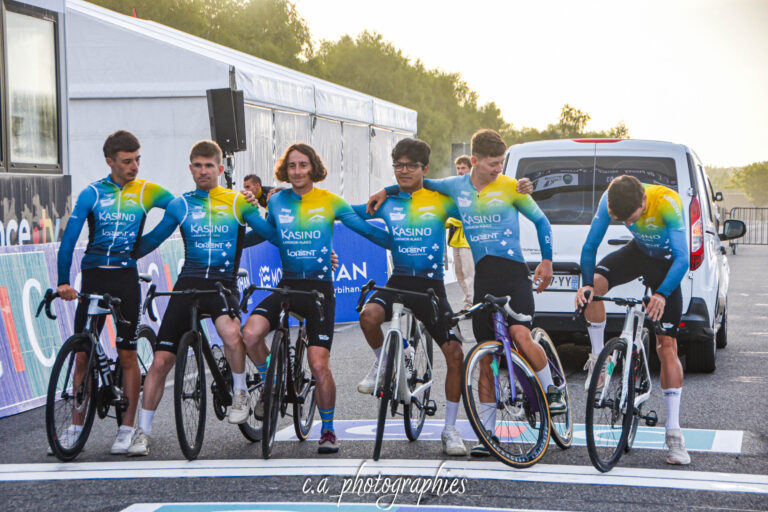 plouay-elites-pro-HOMMES-17.jpg