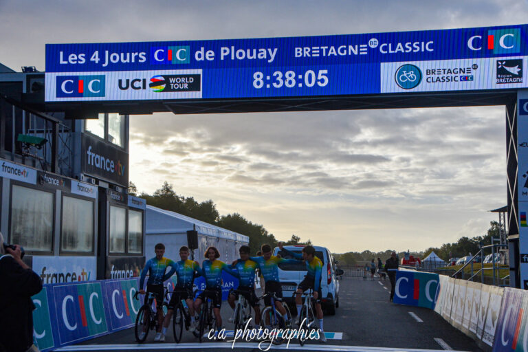 plouay-elites-pro-HOMMES-18.jpg