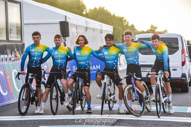 plouay-elites-pro-HOMMES-19.jpg