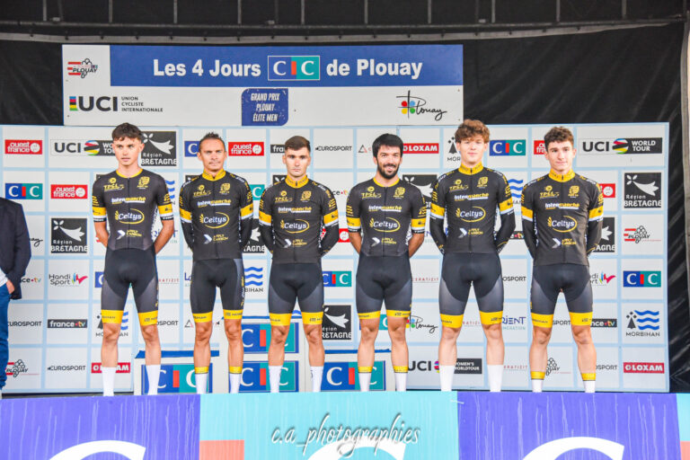 plouay-elites-pro-HOMMES-20.jpg