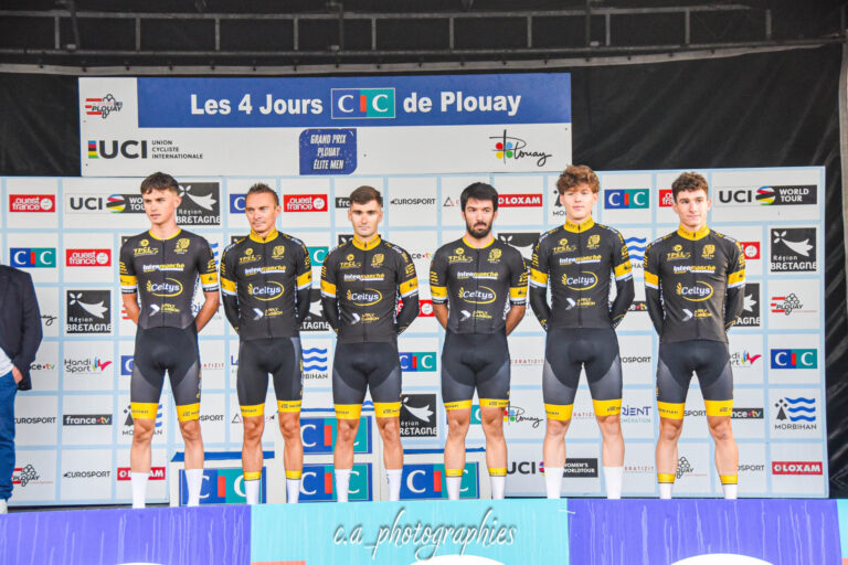 plouay-elites-pro-HOMMES-22.jpg