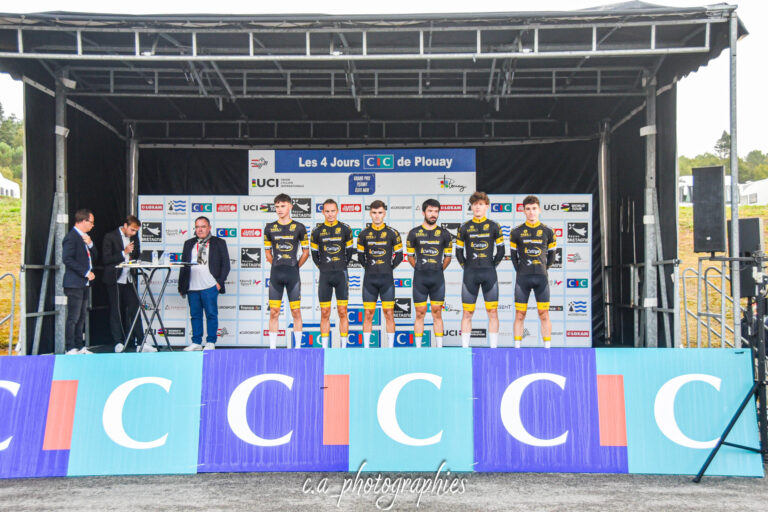 plouay-elites-pro-HOMMES-23.jpg