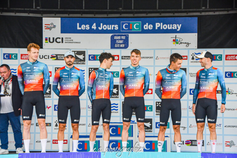 plouay-elites-pro-HOMMES-24.jpg
