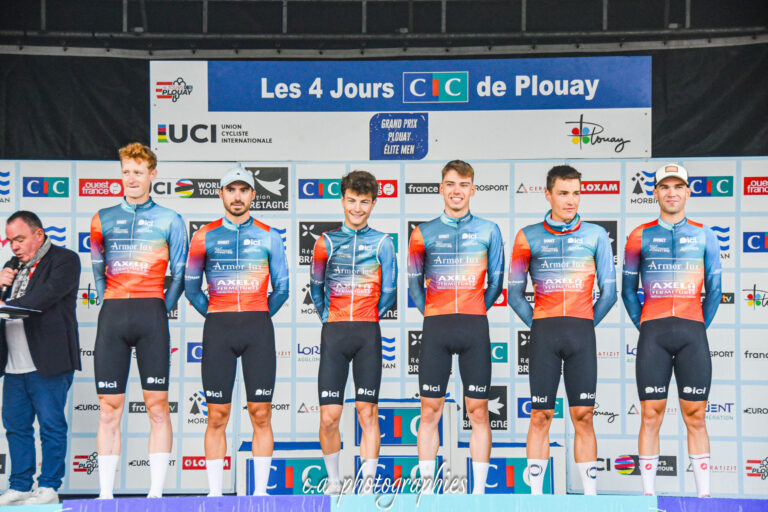 plouay-elites-pro-HOMMES-25.jpg