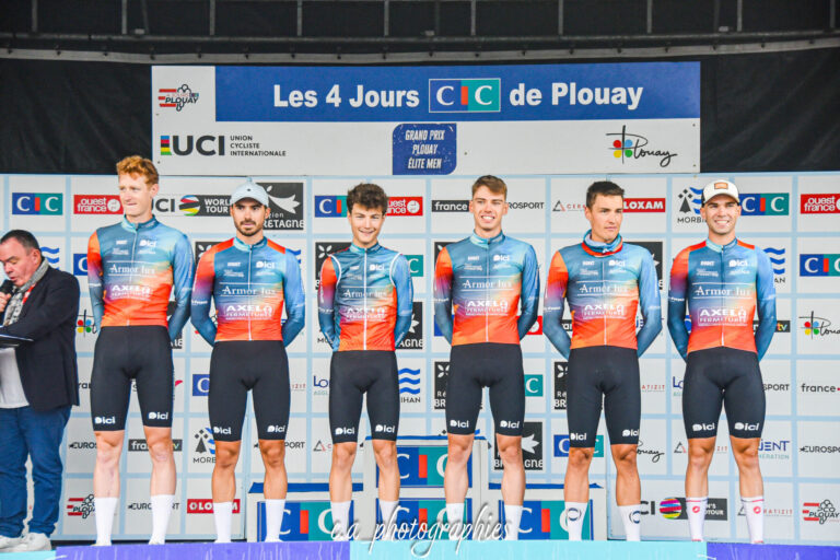 plouay-elites-pro-HOMMES-26.jpg