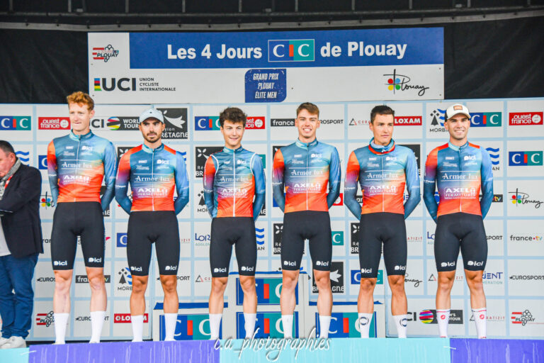 plouay-elites-pro-HOMMES-27.jpg