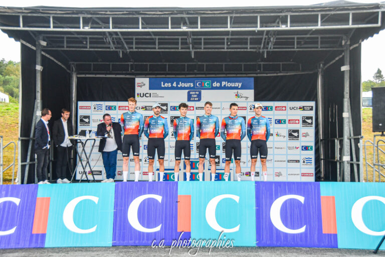 plouay-elites-pro-HOMMES-28.jpg