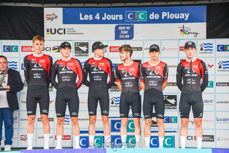 plouay-elites-pro-HOMMES-29.jpg