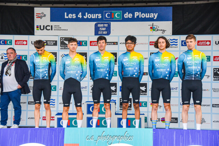 plouay-elites-pro-HOMMES-3.jpg