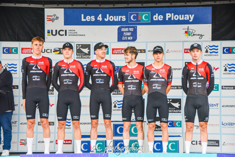plouay-elites-pro-HOMMES-30.jpg