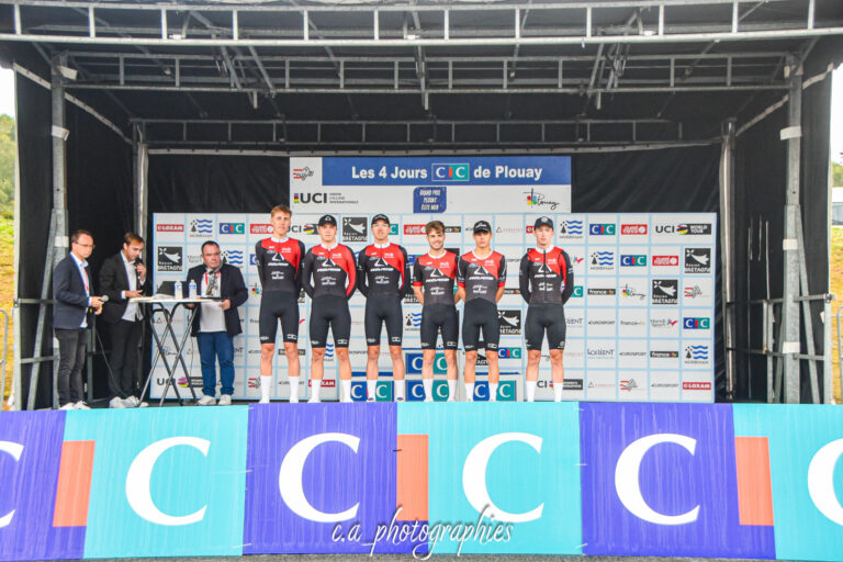 plouay-elites-pro-HOMMES-31.jpg