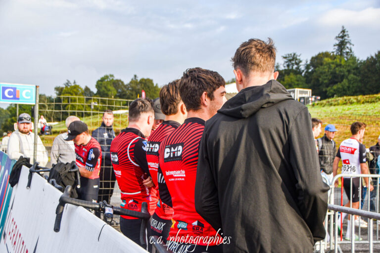 plouay-elites-pro-HOMMES-32.jpg