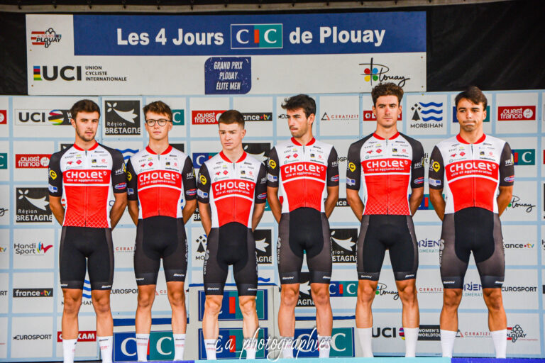 plouay-elites-pro-HOMMES-33.jpg
