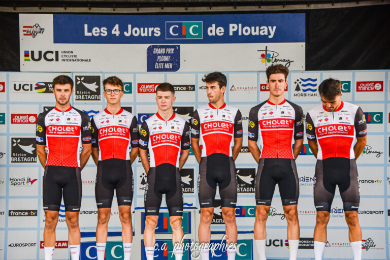 plouay-elites-pro-HOMMES-34.jpg