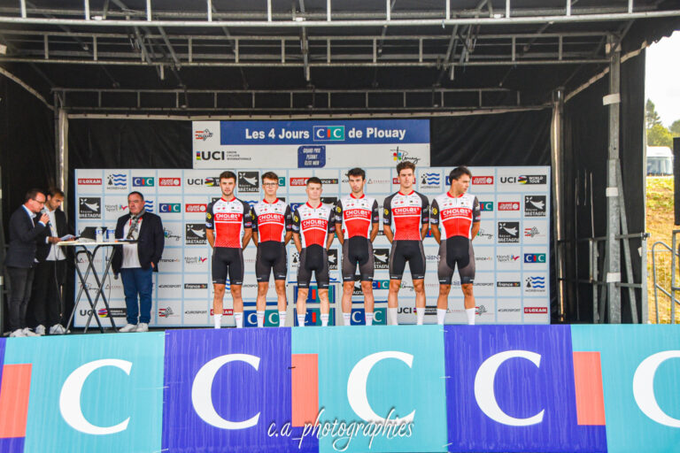 plouay-elites-pro-HOMMES-35.jpg
