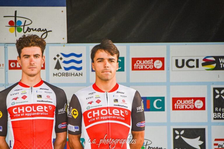 plouay-elites-pro-HOMMES-36.jpg