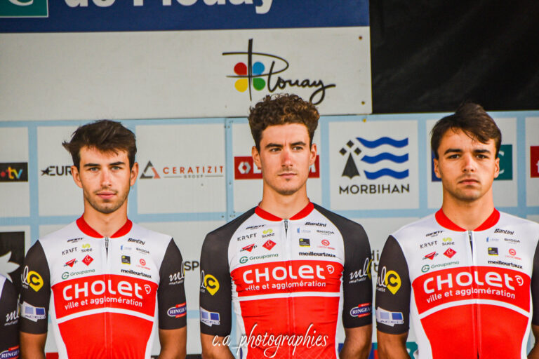 plouay-elites-pro-HOMMES-37.jpg
