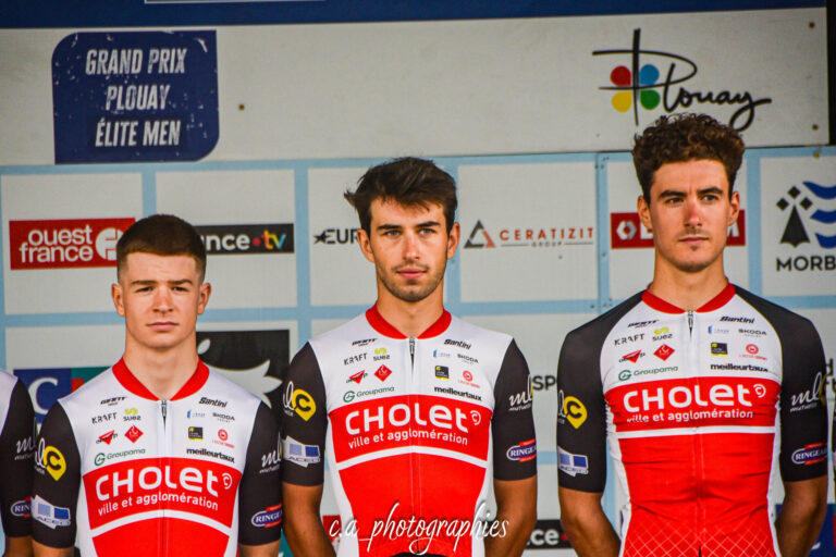 plouay-elites-pro-HOMMES-38.jpg