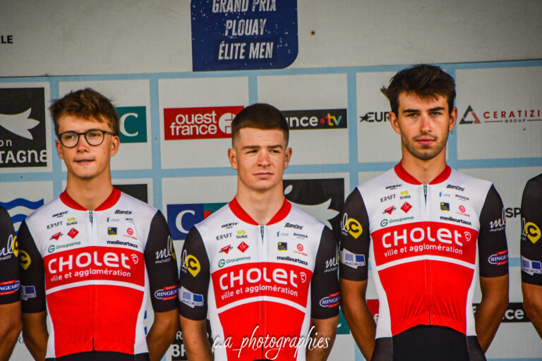 plouay-elites-pro-HOMMES-39.jpg