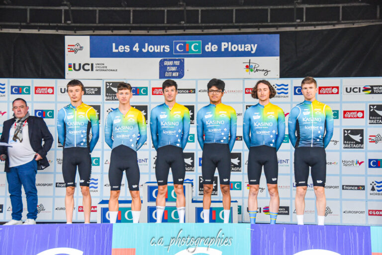 plouay-elites-pro-HOMMES-4.jpg