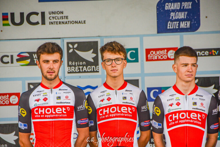 plouay-elites-pro-HOMMES-40.jpg