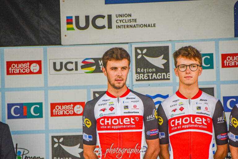 plouay-elites-pro-HOMMES-41.jpg