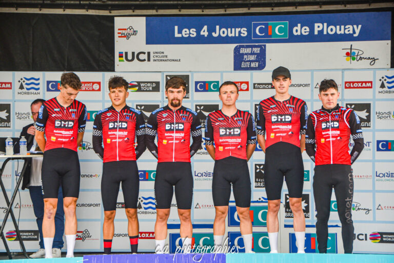 plouay-elites-pro-HOMMES-43.jpg