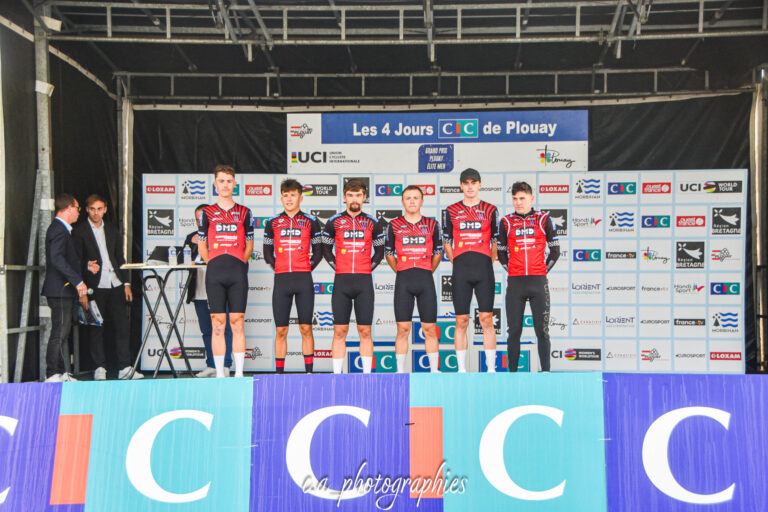 plouay-elites-pro-HOMMES-44.jpg