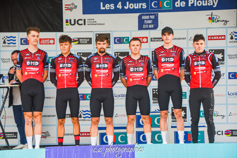 plouay-elites-pro-HOMMES-45.jpg