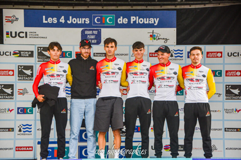 plouay-elites-pro-HOMMES-46.jpg