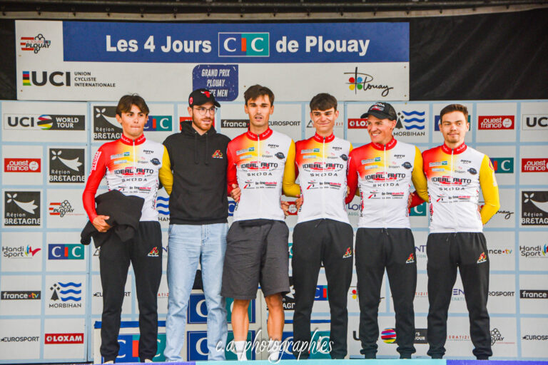 plouay-elites-pro-HOMMES-47.jpg