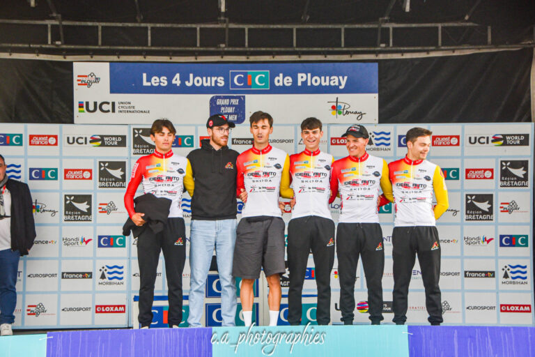 plouay-elites-pro-HOMMES-48.jpg