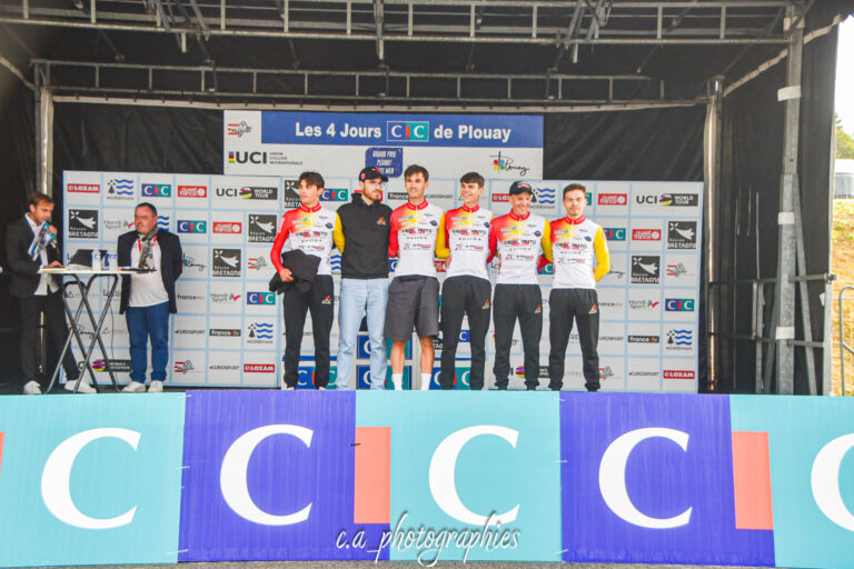 plouay-elites-pro-HOMMES-49.jpg
