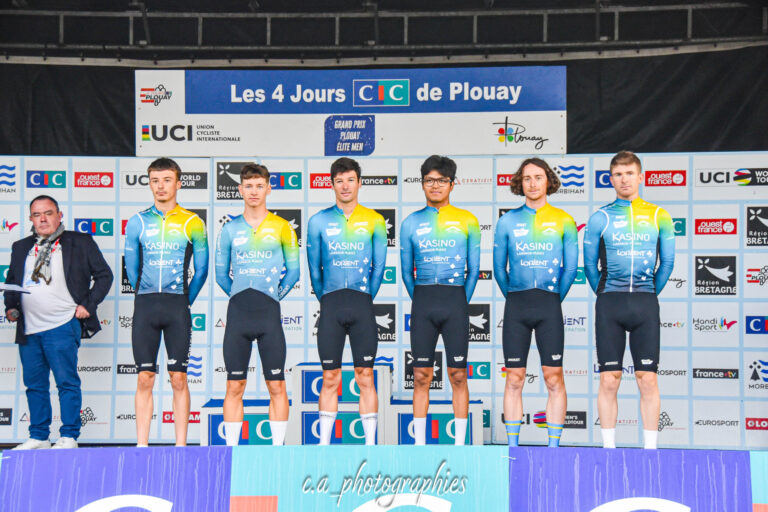 plouay-elites-pro-HOMMES-5.jpg
